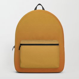 Gold - Tinta Unica Backpack | Tintaunica, Holiday, Color, Gold, Giulymeowart, Drawing, Seasonal, Gift, Christmas, Digital 
