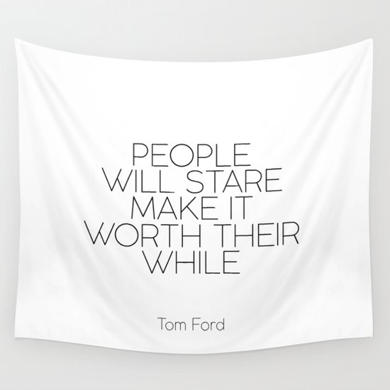 Home Decor Office Wall Art Inspirational Quote Black And Gold Gold