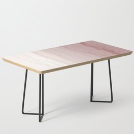 Coffee Tables For Any Home Decor Style Society6