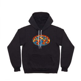 Native American Cat bird snake bright colors Hoody | Snakes, Birds, Ethnical, Native, Drawing, Aapshop, Serpents, American, Nativeamerican, Aap 