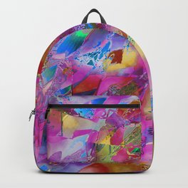 220605 Backpack
