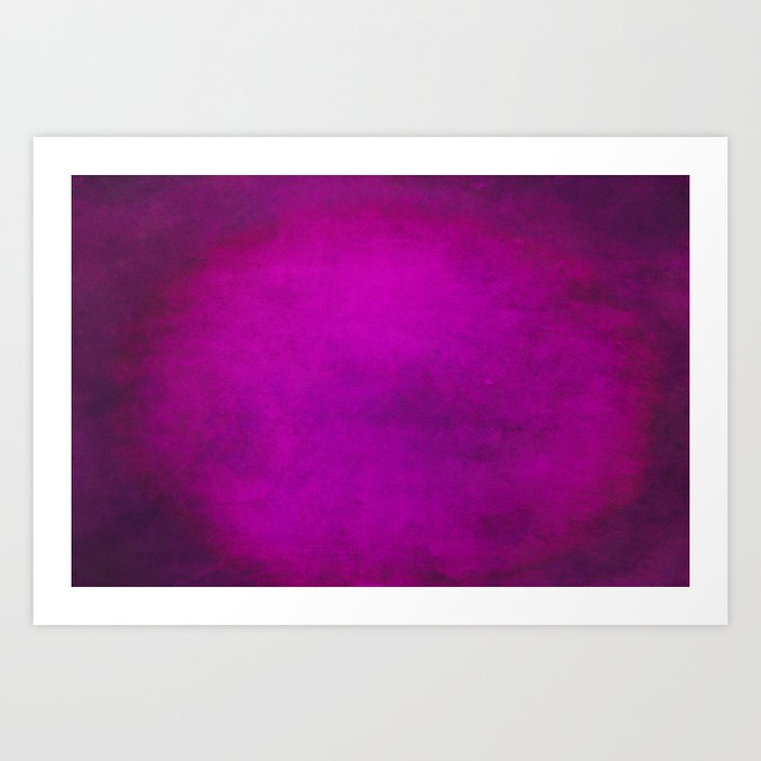Modern Abstract Art Design Perfect For Home Office Or