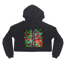 ENERGY Hoody | Powerful, Patterns, Energic, Universe, Project, Space, Galaxy, Texture, Geometric, Graphicdesign 