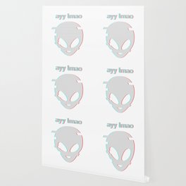 Nihilism Wallpaper For Any Decor Style Society6