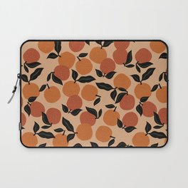 Laptop Sleeves To Match Your Personal Style Society6