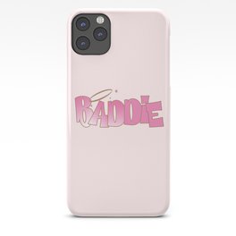 Baddie Iphone Cases To Match Your Personal Style Society6