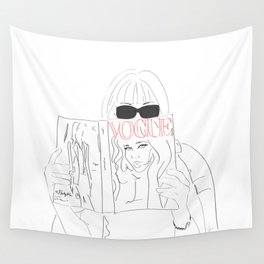 Meme Wall Tapestries For Any Decor Style Society6