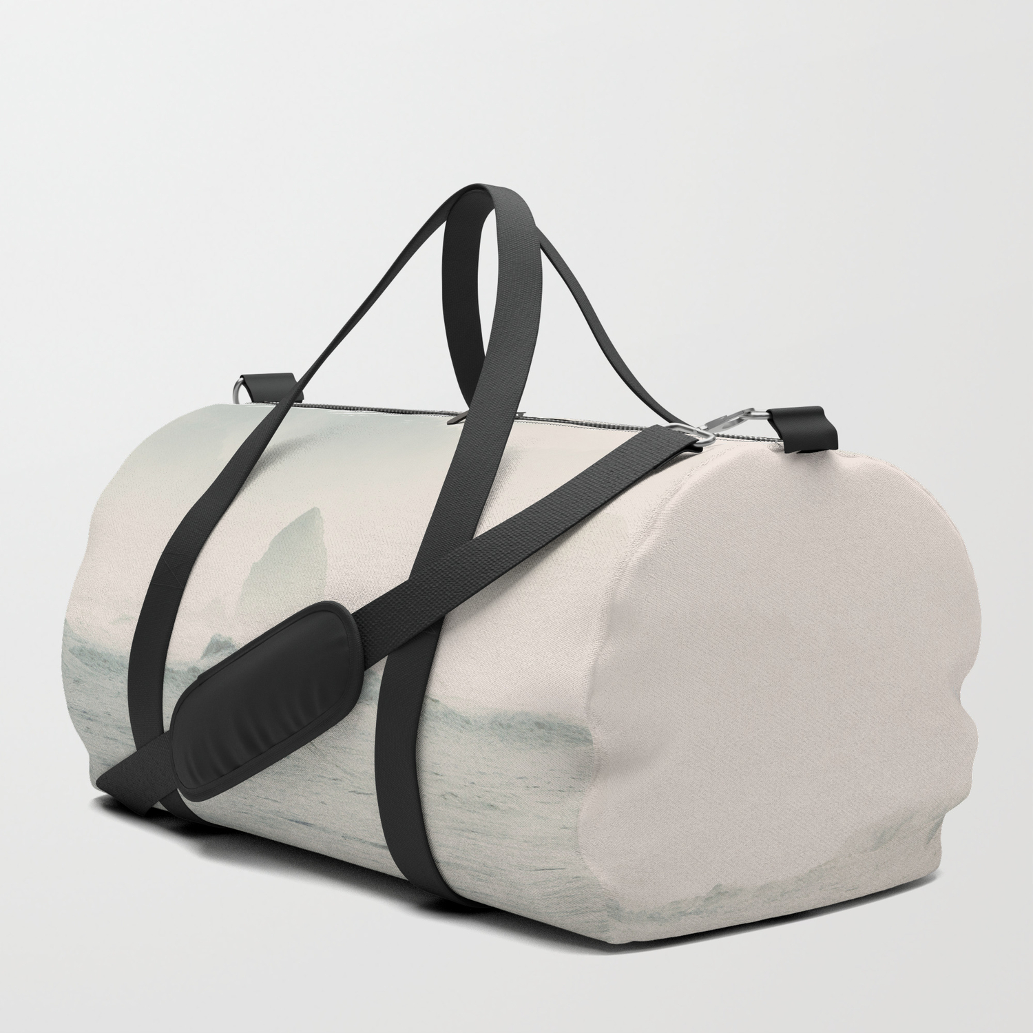coast duffle
