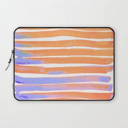 Laptop Sleeves To Match Your Personal Style Society6