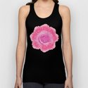 Bouquet of pink roses by rosaleedesign