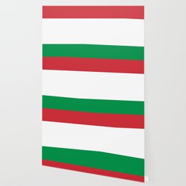 Italian Flag Wallpaper For Any Decor Style Society6