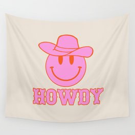 funny wall tapestries to Match Any Home's Decor | Society6