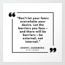 Bossy Art Prints For Any Decor Style Society6