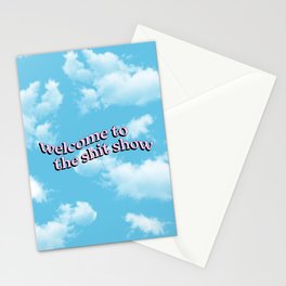 Tumblr Aesthetic Cards To Match Your Personal Style Society6