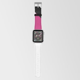 apple watch wal