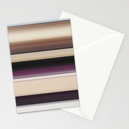 Nuthead Stationery Cards