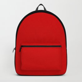 Psychedelic black and red stripes VII. Backpack | Graphicdesign, Gray, Jackwhite, Block, White, Geometric, Muse, Africanm, Square, Blackandwhite 