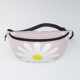 chamomile Fanny Pack