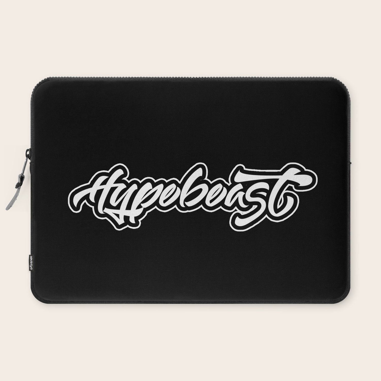 hypebeast laptop bag