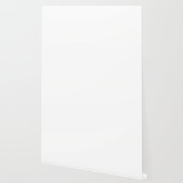 Nihilism Wallpaper For Any Decor Style Society6
