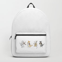 tracklite 34g american tourister