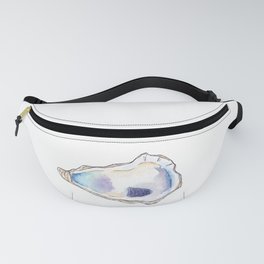 Oysters Fanny Pack