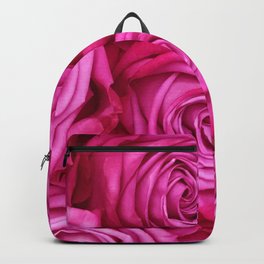 Majestically Romantic Big Red Roses Backpack | Elegantredroses, Redroseitems, Chicredroses, Brightredroses, Luxuryredroses, Bigredroses, Dec02, Prettyredroses, Boldredroses, Prettyredroseart 