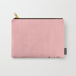 And Peggy Carry-All Pouch | Theschuylersisters, Hamilton, Drawing, Funny, Peggyschuyler 