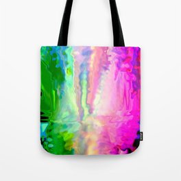 Everything but the Kitchen Ink Tote Bag