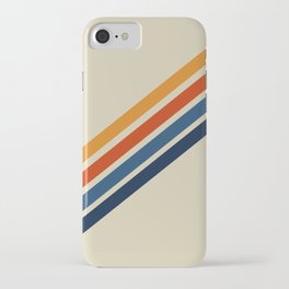 Aesthetic Iphone Cases To Match Your Personal Style Society6