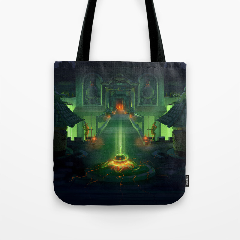 spirit lost luggage