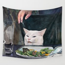 Meme Wall Tapestries For Any Decor Style Society6