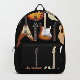 g string backpack