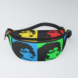 The Rocky Horror Picture Show  Fanny Pack