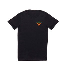 Vaqueros T Shirt | Rgv, Digital, Graphicdesign, Vaquero, 956, Vaqueros 