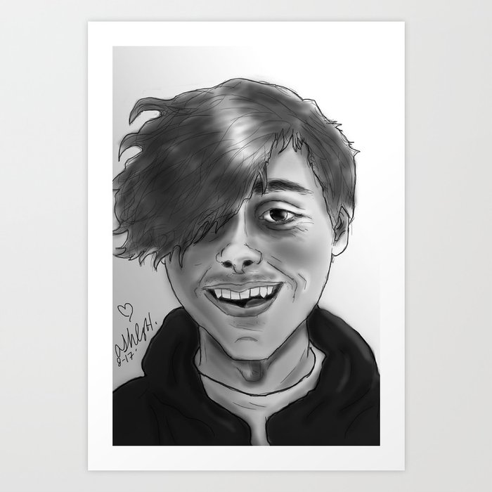 Imallexx How Much Money Imallexx Makes On Youtube Net Worth