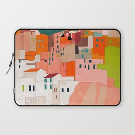Laptop Sleeves To Match Your Personal Style Society6