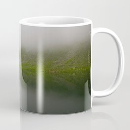 Reflection Coffee Mug | Landscape 