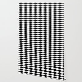 Jester Wallpaper For Any Decor Style Society6