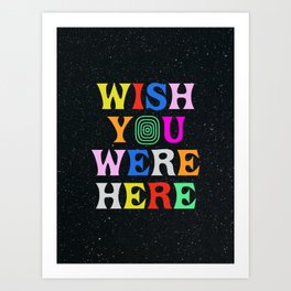 Hypebeast Art Prints For Any Decor Style Society6