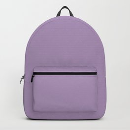 Opal - Tinta Unica Backpack | Paint, Violet, Seasonal, Tintaunica, Color, Painting, Pantone, Drawing, Opal, Giulymeowart 