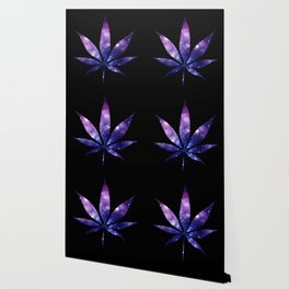 Stoner Wallpaper For Any Decor Style Society6