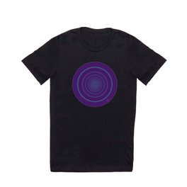 Supernova Remnant Shocks T-shirt | Astronomy, Shocks, Space, Stars, Symmetry, Time, Simulation, Snr, Sne, Supernova 