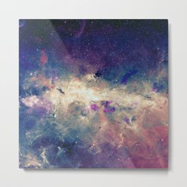 Interstellar Cloud Metal Print | Graphicdesign, Space99, Photo, Nebulae, Clouds, Digital Manipulation, Cosmos, Cloud, Popular, Gascloud 