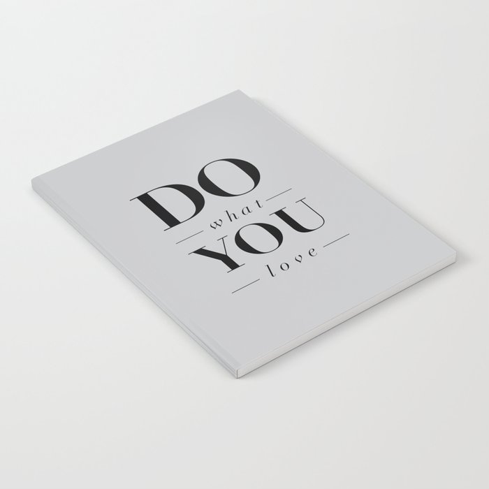 Wallpaper Do What You Love Beautiful Inspirational Short Quote About HD