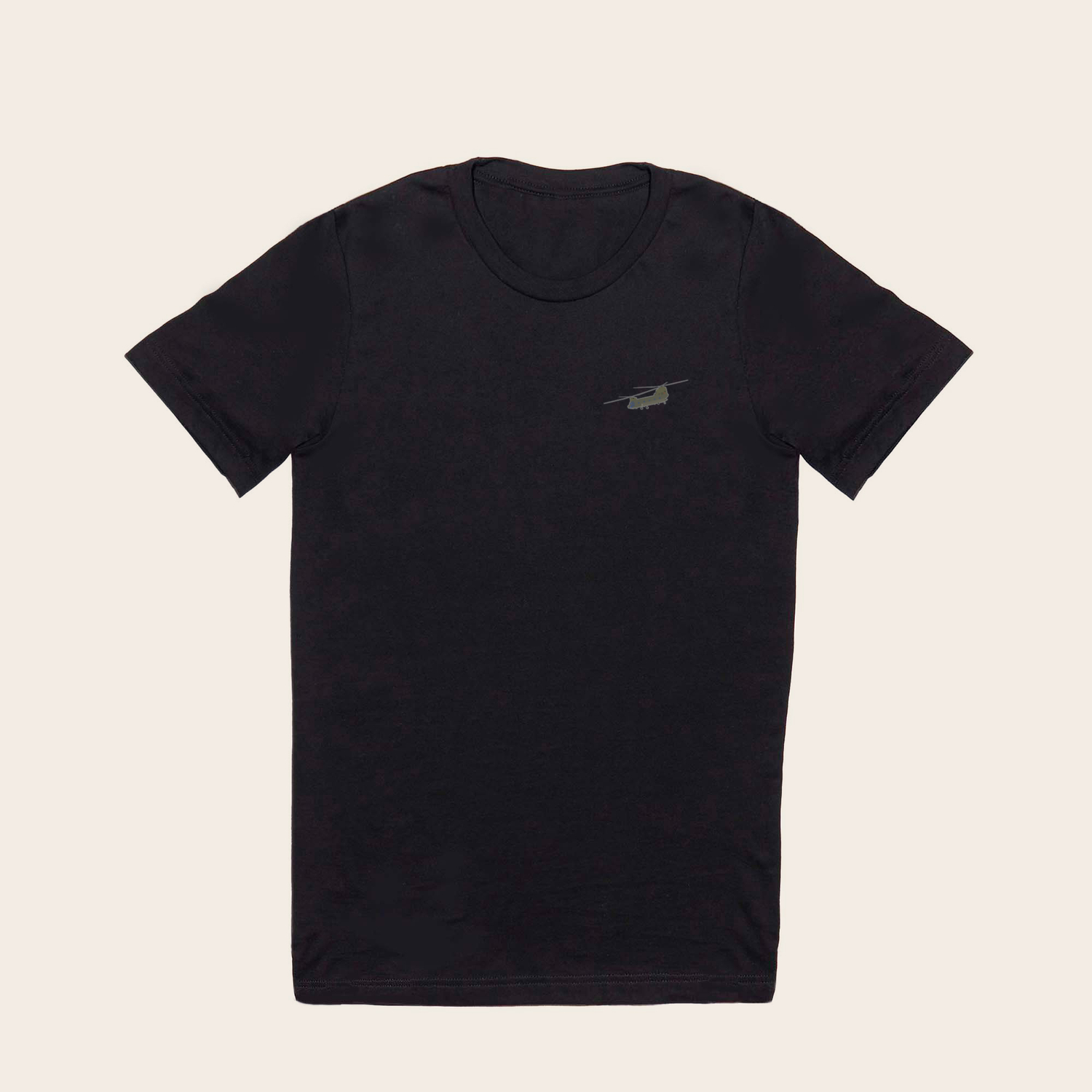 Hollister chinook outlet