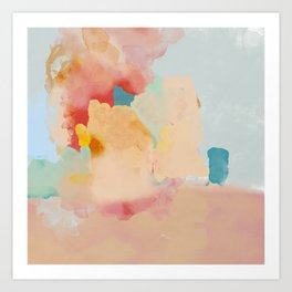 High Res Art Prints For Any Decor Style Society6