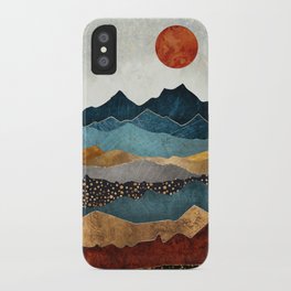 Abstract Iphone X Cases To Match Your Personal Style Society6