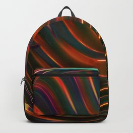 Vesna Wave Backpack