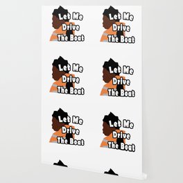 Kodak Black Wallpaper For Any Decor Style Society6